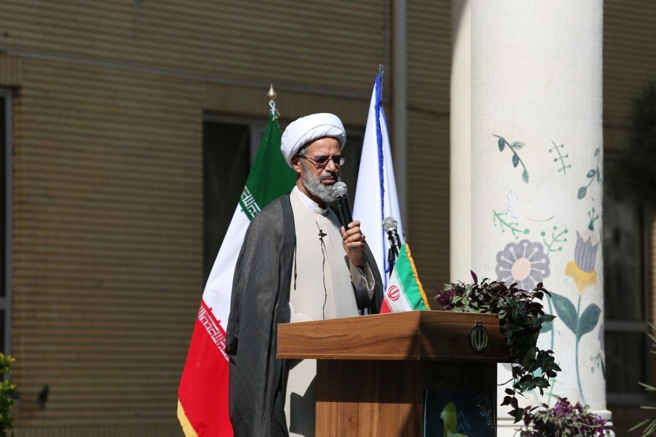 معلم،سپاس،زنگ،معلمان،هدايت