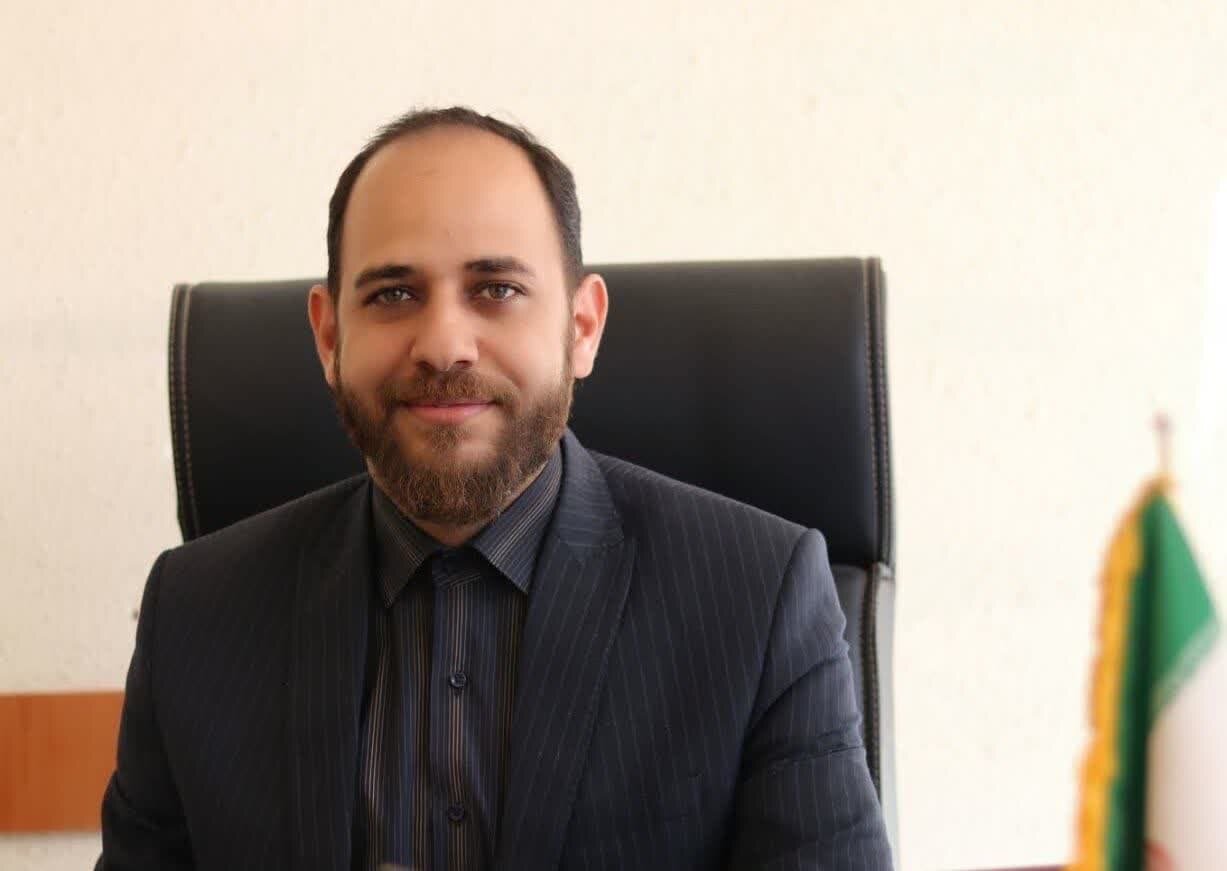 حقوق،زرند،كارشناسي،شهرستان،صفاري،جزا،محاكم،قضائي