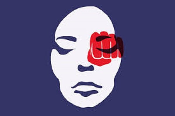 بازی سیاست با حقوق زنان؛ چرا لایحه تامین امنیت بانوان به بنبست خورد؟ بازی سیاست با حقوق زنان؛ چرا لایحه تامین امنیت زنان به بنبست خورد؟