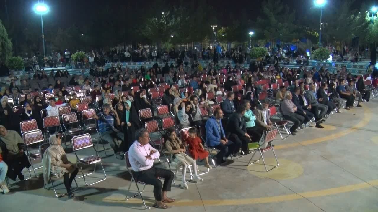 ميبد،مراسم،آزادي،زندانيان،زندان،شهرستان،اردكان