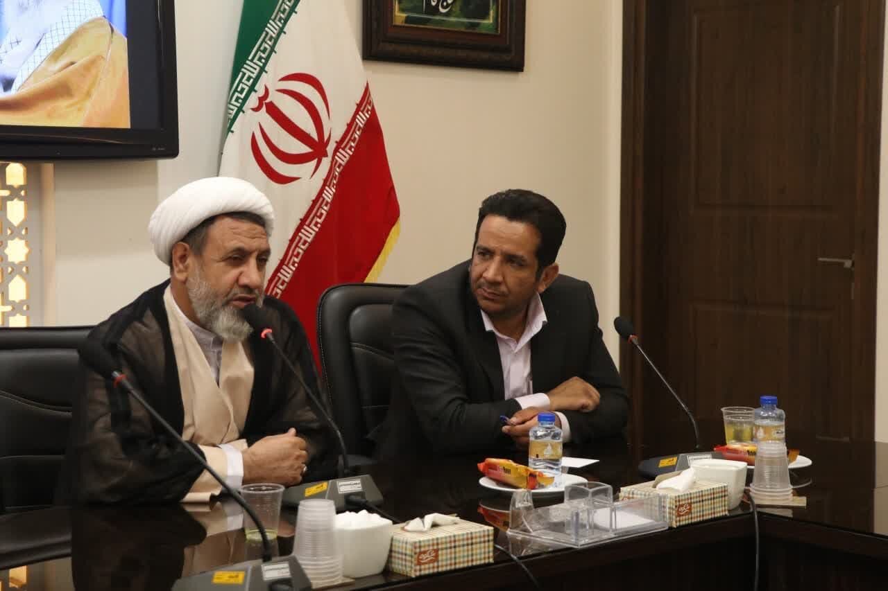 معلمان،عليدادي،سليماني،كرمان،الاسلام،حجت،تربيت،معلمي