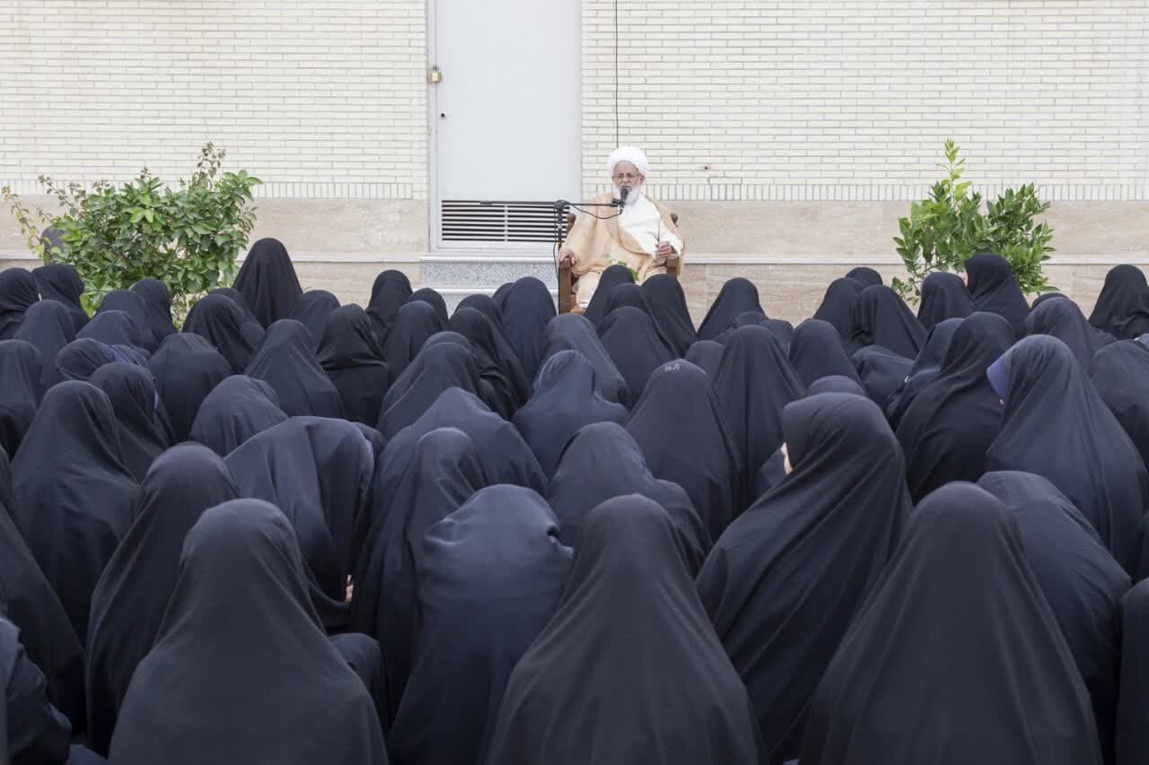 انسان،زندگي،ناصري،سبك،خدا،مسير،تكامل،نظم،هدف،ماديات،مكاتب،مع ...