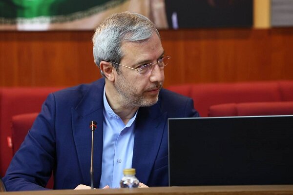 جهاني،مسابقات،رنكينگ،بازيكنان،نوشاد،بازيكن،فدراسيون،جهان،تني ...