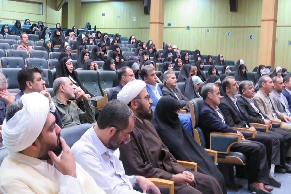 شهيد،ناحيه،معلمان،حسين،امام،وندي،دواني،كبود