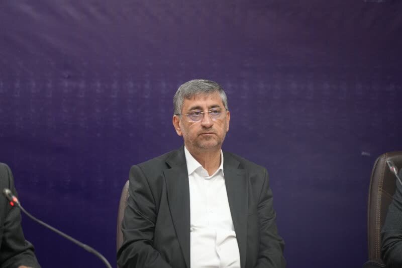 مشاركت،شهري،شاهرخي،تأمين،شهروندان،خصوصي،توسعه،شهرنشيني