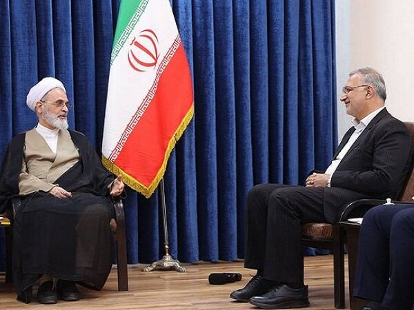 تهران،نگاه،شهر،مديريت،شهري،دوره،حوزه،شهرداري،تحول،جامع،شهردا ...