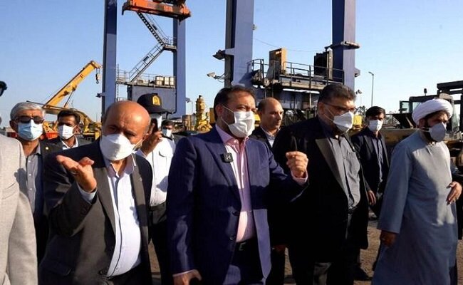 مركز،حادثه،حقوقي،وكلا،تخصصي،مصدومان،كارشناسان،استان،حضور،كشو ...