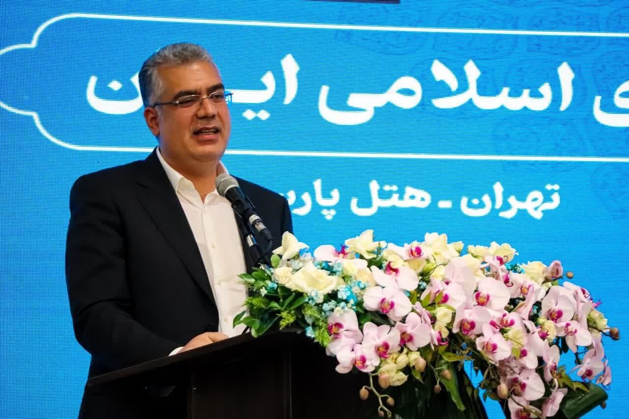 يزد،توسعه،تجارت،استان،سازمان،صادرات،رئيس،كشور،ايران،خارجي،كش ...
