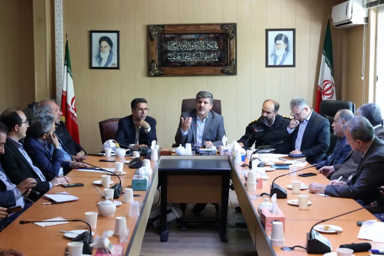 مراسم،برگزاري،حبيبي،گردشگران،روستا،نصب،تأمين،اقدامات،اصلي،پا ...