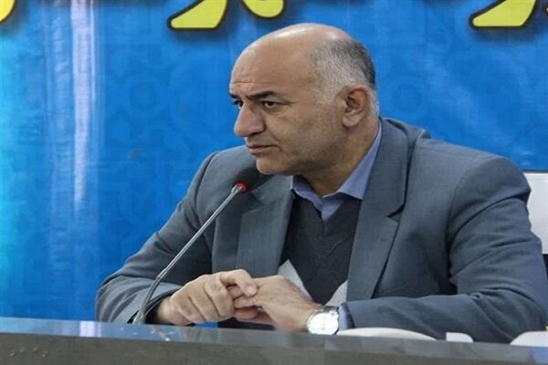 بروجرد،گردشگري،توسعه،شهر،ولدي،پيشران