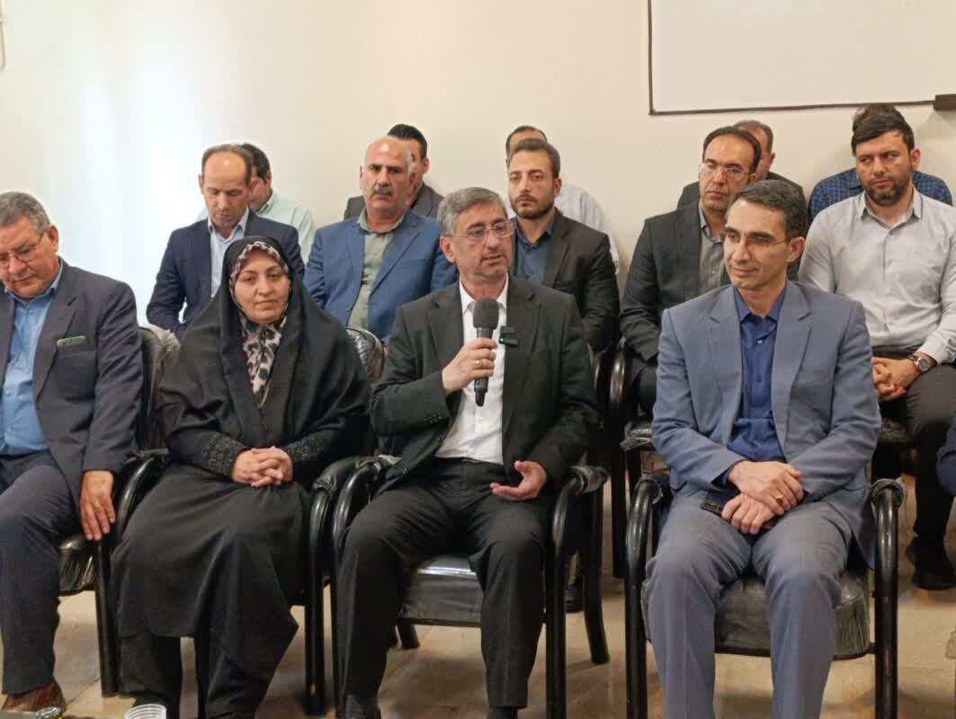 هنرستان،تحصيل،معلمان،آموزشي،حضور،شاهرخي،مطهري،معلم