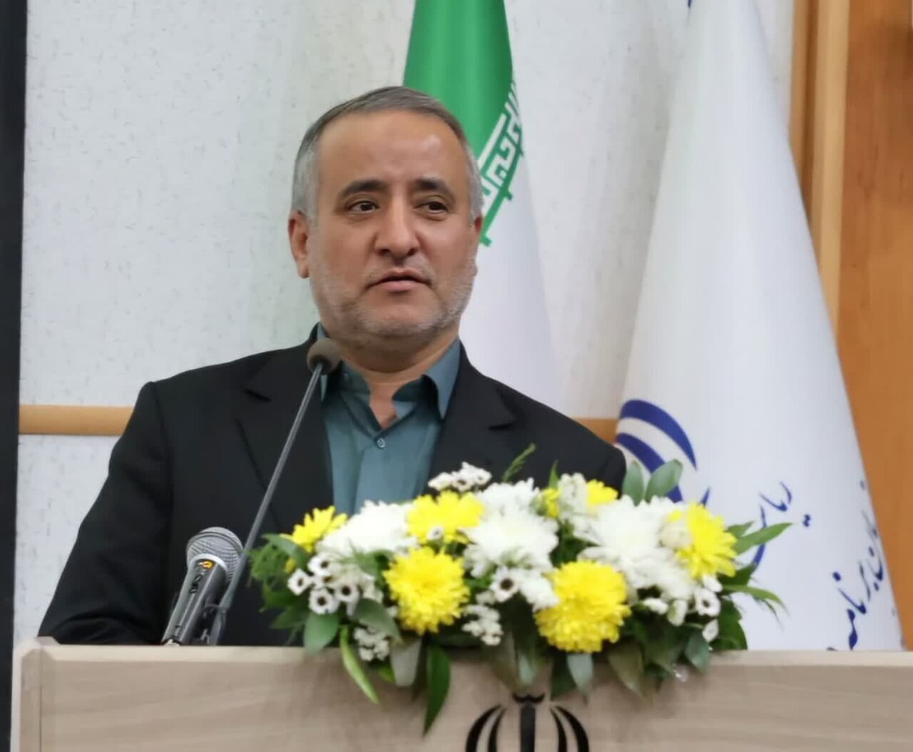 سازمان،استان،مديريت،خراسان،هاشمي