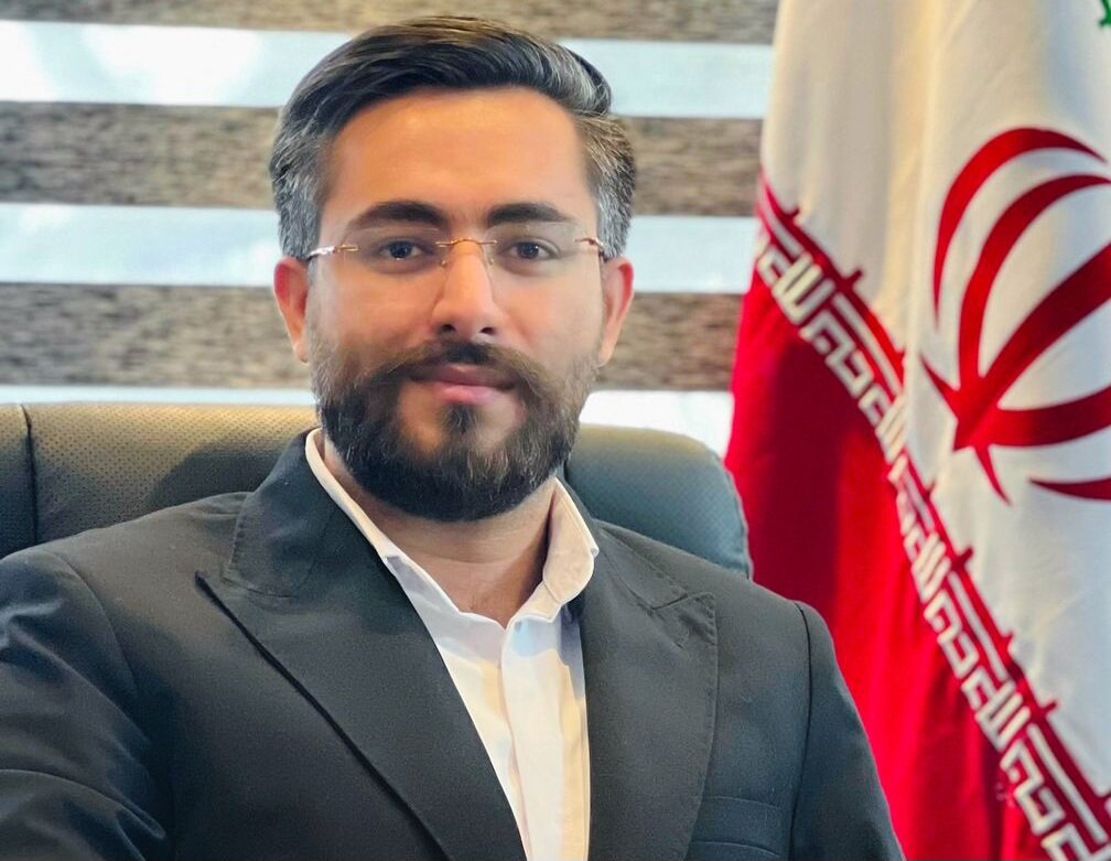 كيفري،هوشمند،مسئوليت،هوش،مصنوعي،عدالت،حوزه،حقوق،پژوهشگر،كارب ...