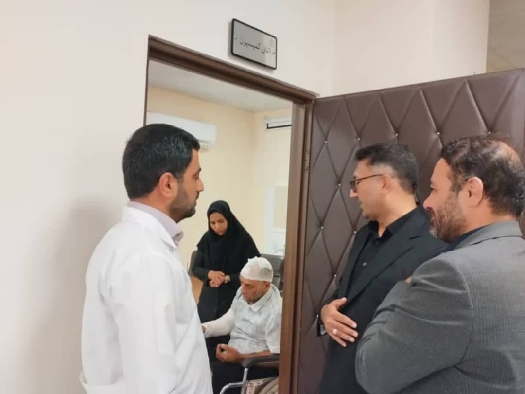 قانوني،پزشكي،هويت،استان،هرمزگان،احراز،تحويل،حادثه،جانباختگان