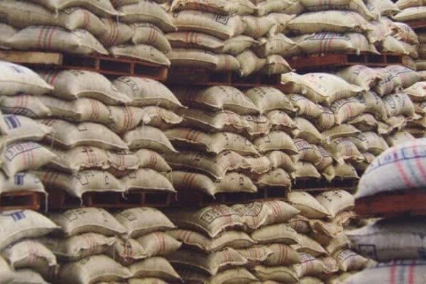 قاچاق،ملارد،مأموران،قهوه،قضائي،خودروي،كيلوگرم