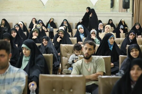 خدمت،علمي،مراسم،شهداي،كانون،علم،رضوي،تجليل