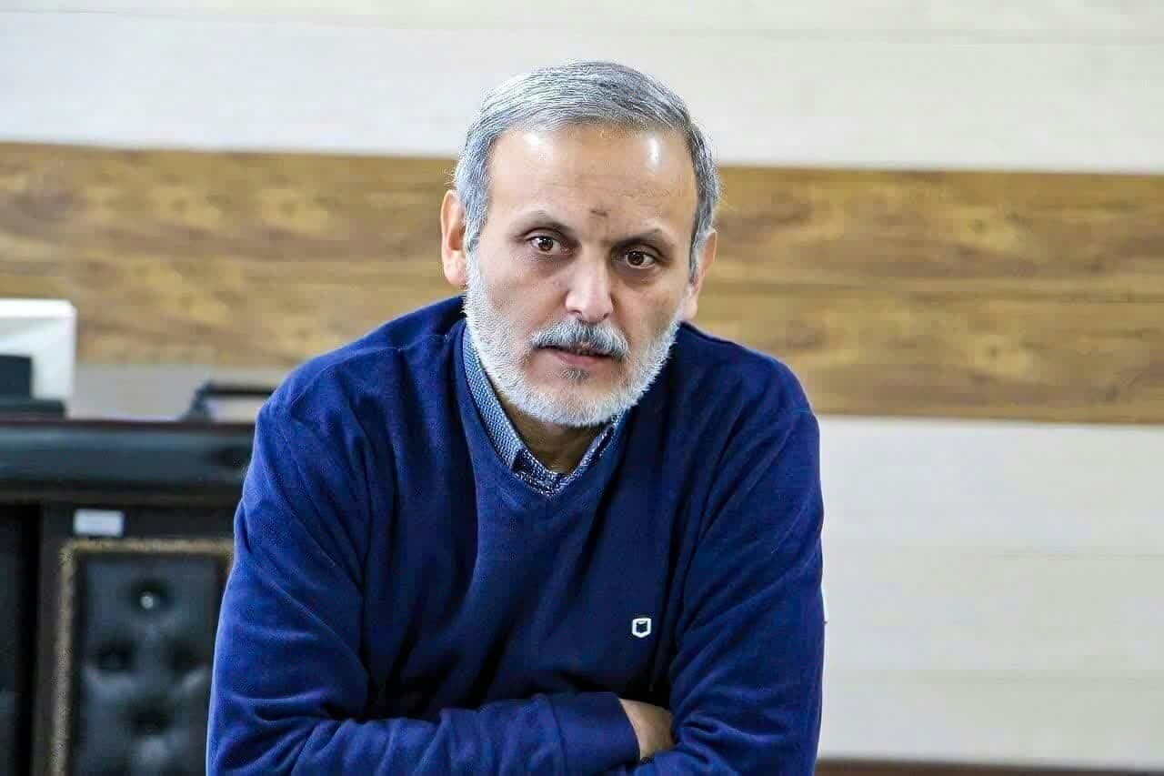دانشگاه،زنجان،علوم،پزشكي،سرداري،روز،اثرگذار،گراميداشت،معلم،ملي