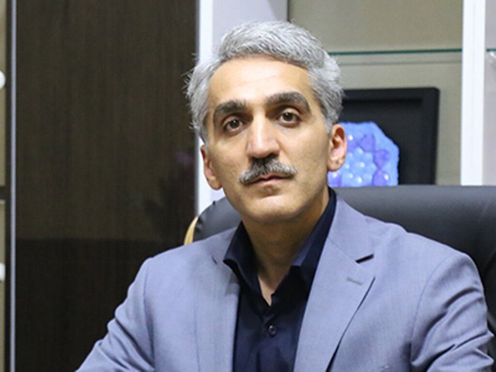 مالاريا،بوشهر،بهداشت،بيماري،گذشته،سرپرست،معاونت،علوم