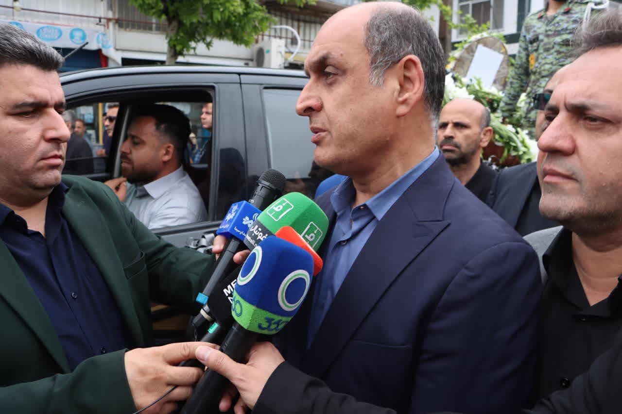 ورزش،گيلان،بهمن،فوتبال