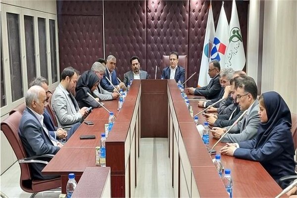 بيمه،بازنشستگان،بازنشستگي،صندوق،دانا،تكميلي،كشوري،حقوق،اشاره