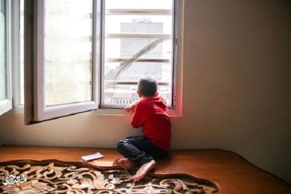 طرح،اكرام،معلم،يتيم،حامي،برايشان،امداد،فرزند،حس
