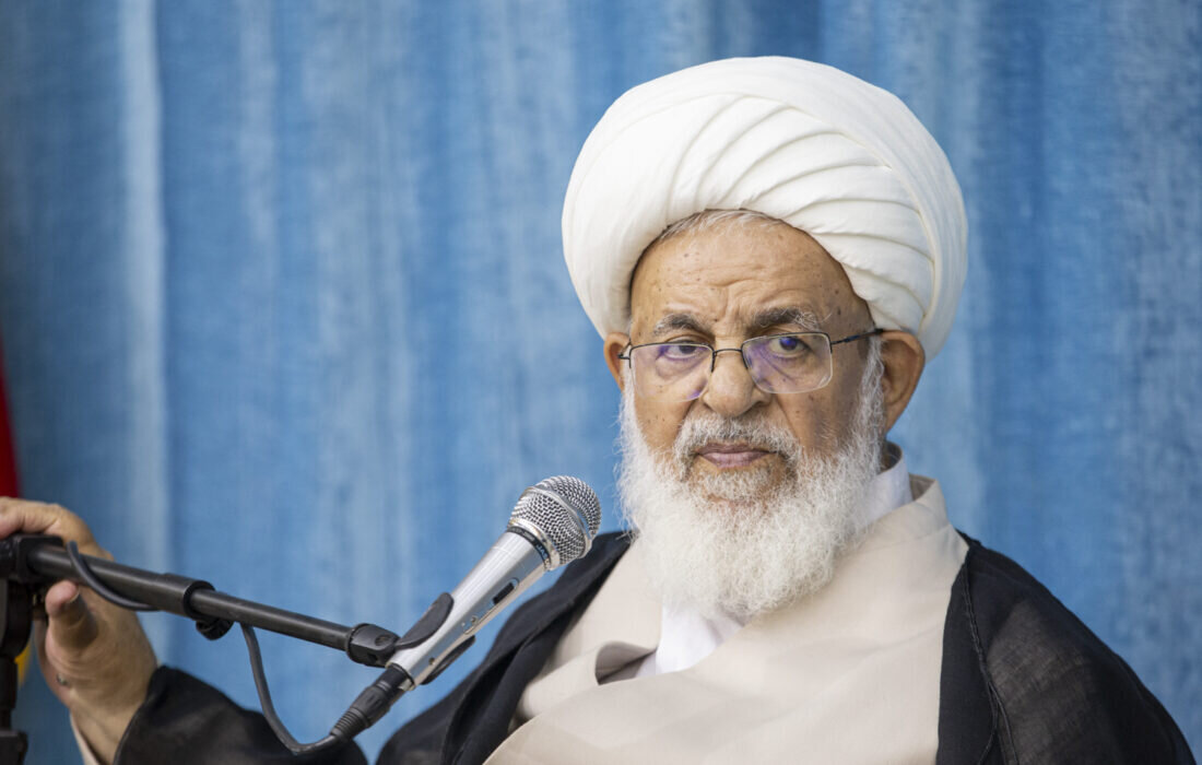 سفر،حج،زائران،معنوي،تمتع،حجاج،كارگزاران،يزد