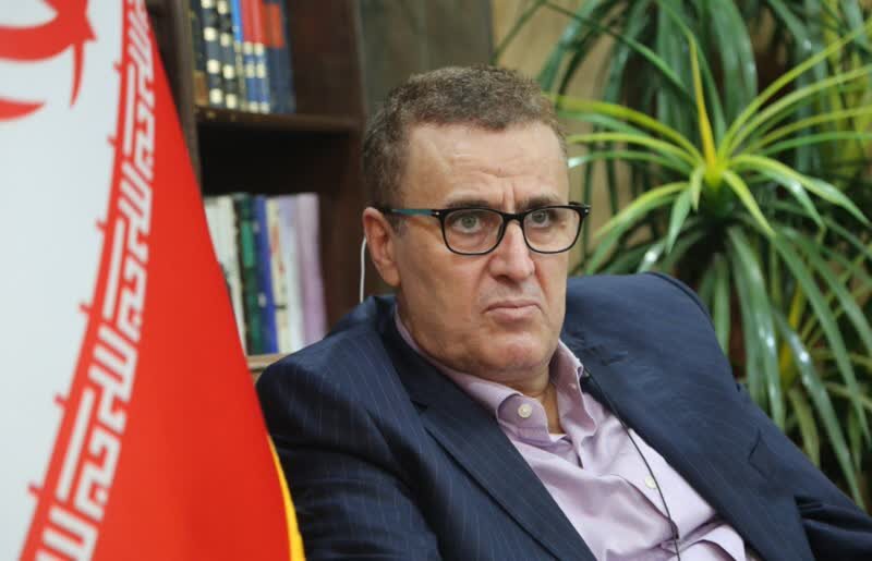 بروجرد،بيمارستان،دانشگاه،تكميل،تأمين،اعتبار