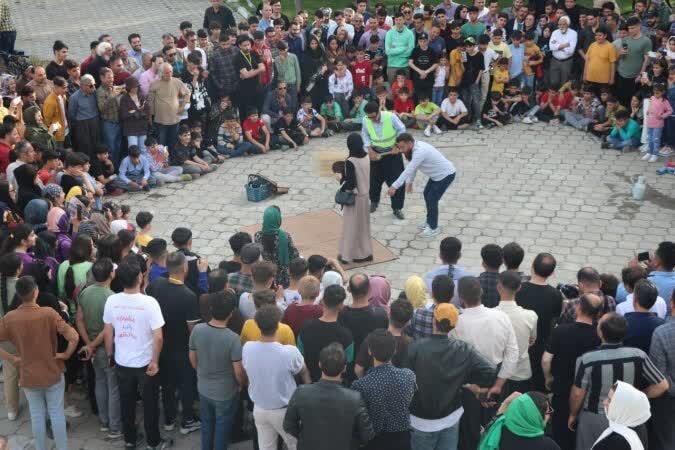 عشاير،اردبيل،استان،جمعيت،مغان،كانون،جشنواره،ايل،كوچ،نوبت،فكر ...