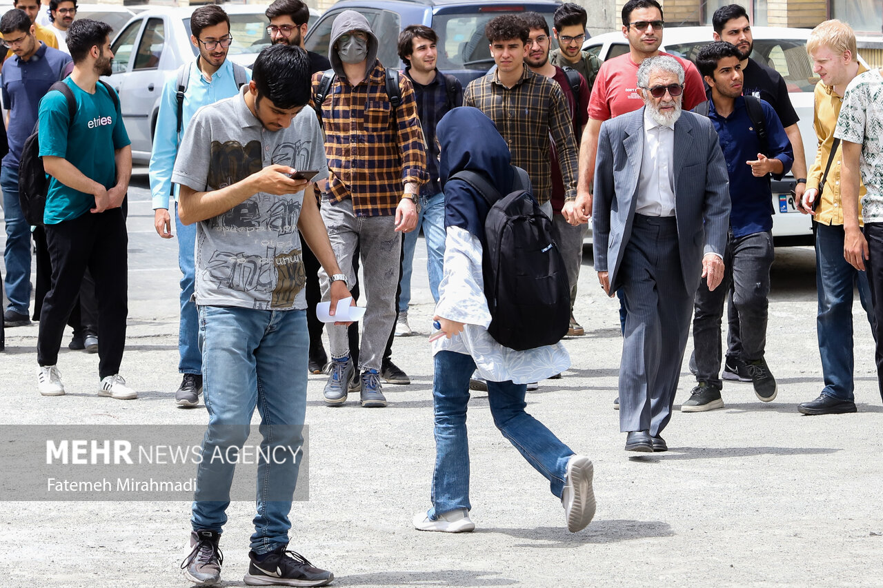 دانشجويان،رفاه،صندوق،موضوع،وزارت،بيمه،قرار،بهداشت،علوم،مالي، ...