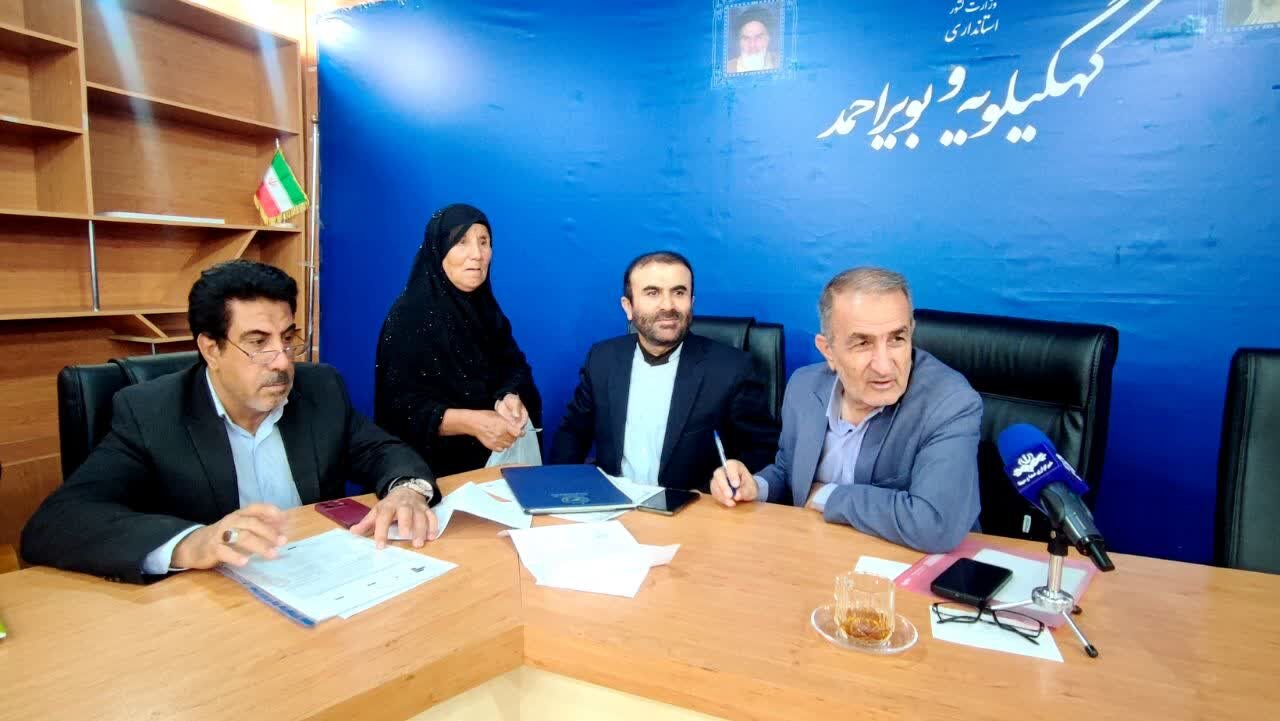 مسائل،مشكلات،اجرايي،مطرح،رحماني،استانداري،ملاقات،بازرسي،پيگيري