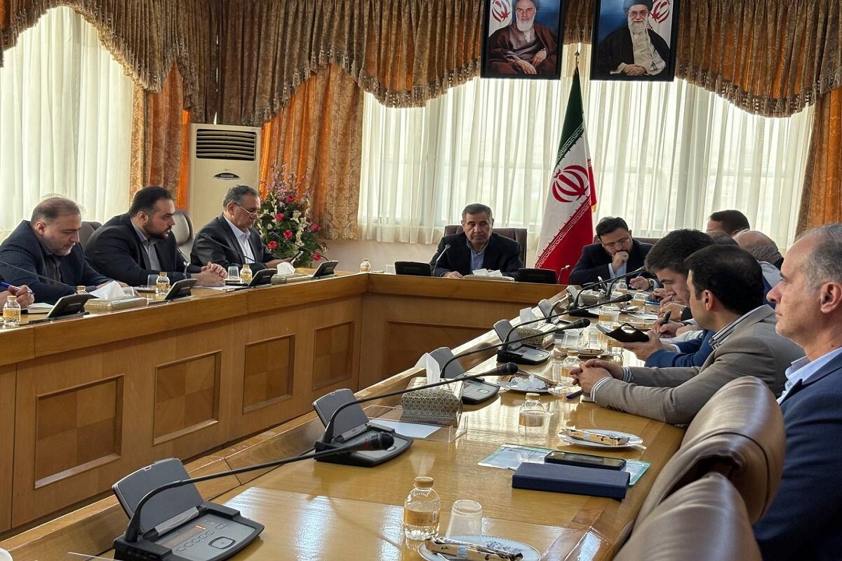 تخصصي،دولت،كشتيراني،نمايندگان،خصوصي،اشاره،كشور،آهي،مستمر
