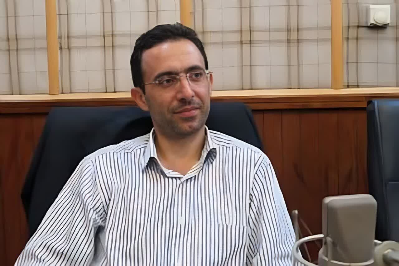 خلاق،صنايع،ستاد،توسعه،معاونت،نرم،حمايت،علمي،دانش،بنيان،رضوي، ...