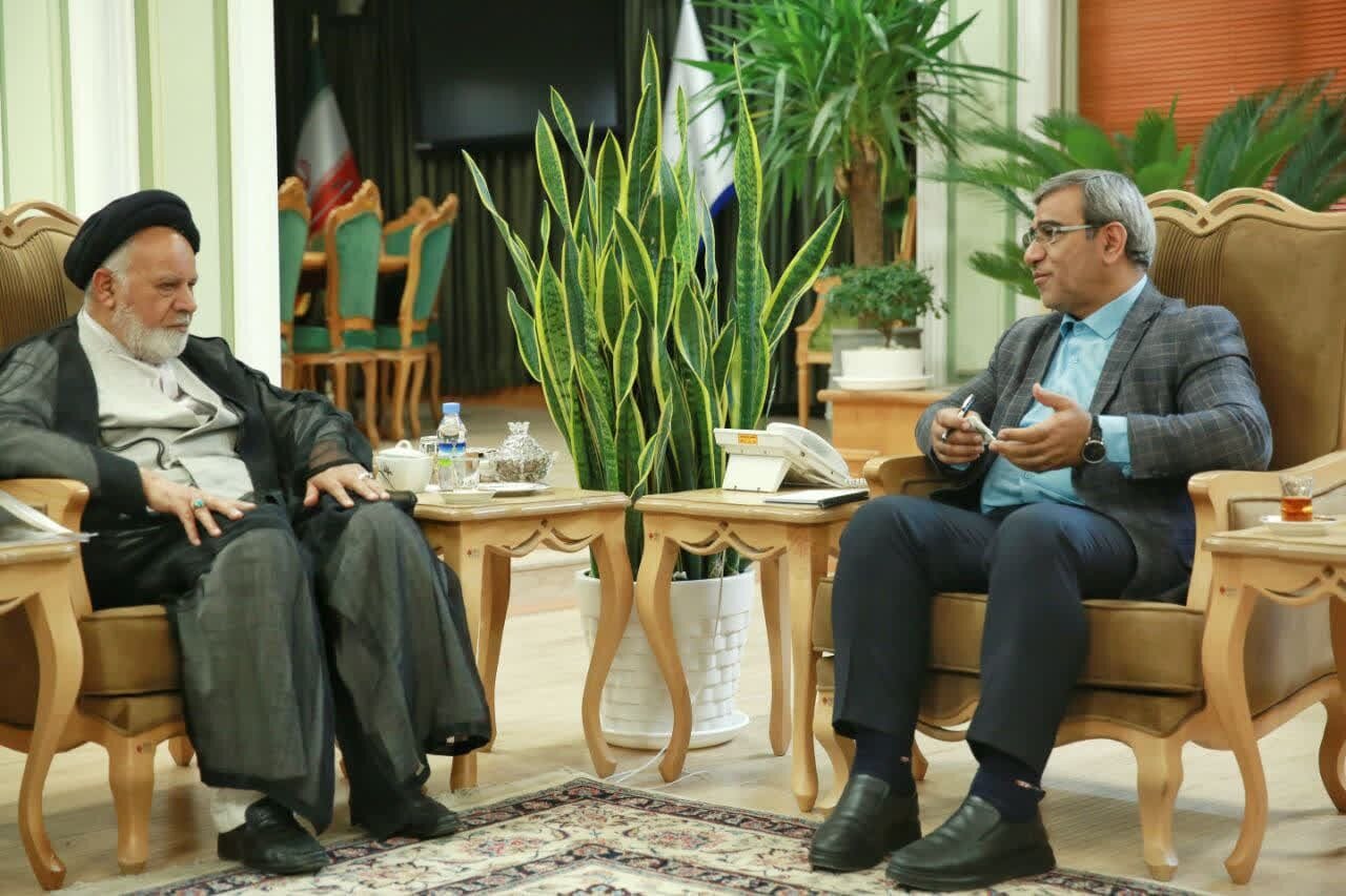 رئيسي،شهيد،سالگرد،مشهد،خدمت،مظفري،رضوي،شهادت،ادامه