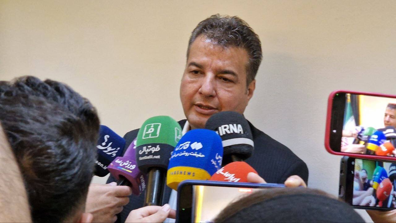 تيم،فوتسال،اميدوارم،آكادمي،ليگ،بازيكن،اصفهان،اضافه،كشاورز