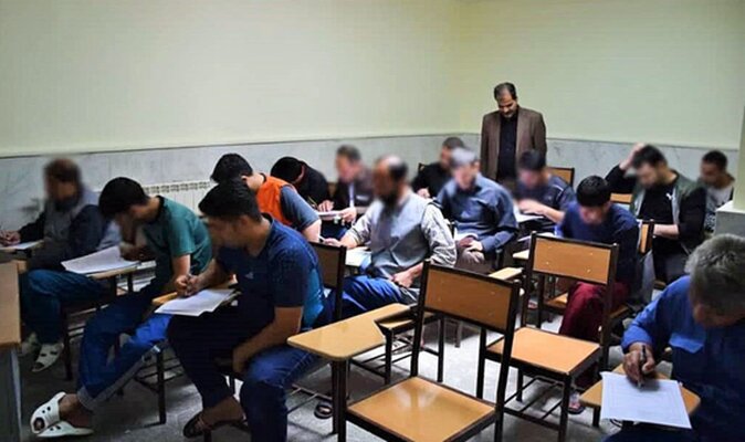 فارس،استان،تحصيلي،تحصيل،مقاطع،ابراهيمي،ارزشمند
