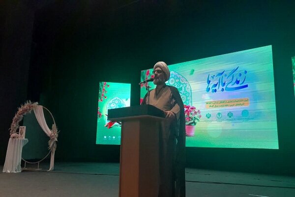 زندگي،طرح،قرآن،كشور،نهضت،سازمان،المسلمين،آيه،عزت،تبليغ