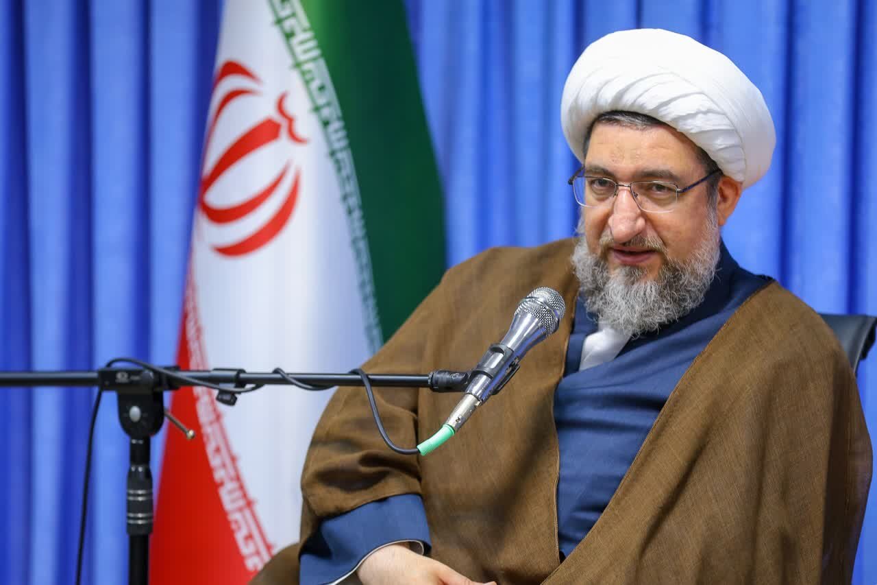 سپاه،پاسداران،نهاد،انقلاب،تأكيد،اسلامي،تواضع،فرماندهان،فرماندهي