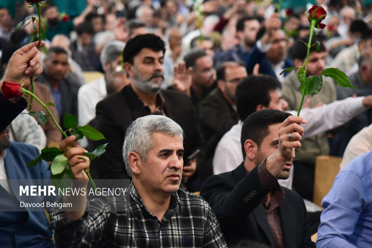 رضوي،آستان،قدس،مقام،توليت،مطهر،حرم،قائم،معلمان،حضور،اساتيد،م ...