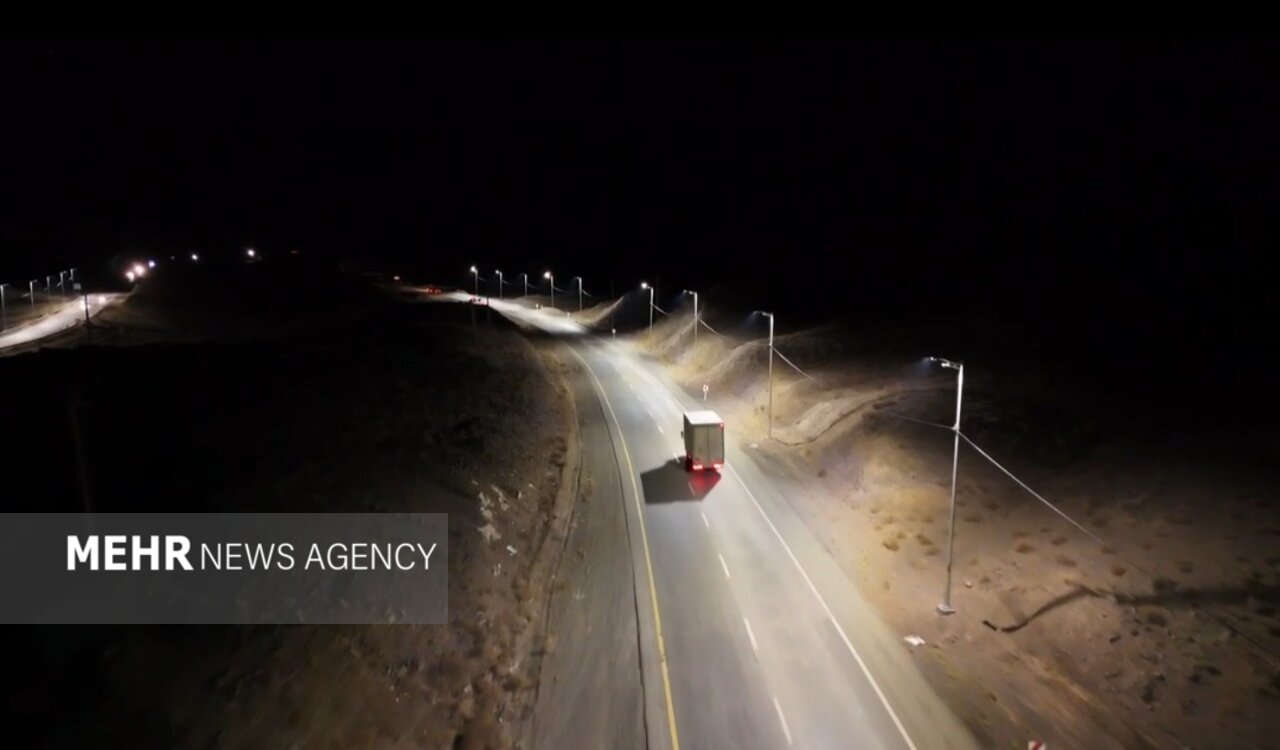 حفاظت از یوزپلنگ ایرانی؛ رسالتی همگانی و بیقید و شرط حفاظت از یوزپلنگ ایرانی؛ رسالتی همگانی و بی قید و شرط