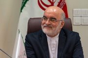 چوار ڕێککەوتننامەی دادوەری لە نێوان ئێران و عێراق واژۆ کرا