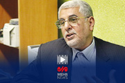 هشدار ترامپ به نتانیاهو در مورد تخریب مذاکرات ایران