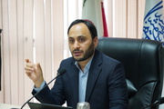 بهادری جهرمی: شهید رئیسی بازگشت به مردم را کلید حل مشکلات می‌دانست