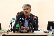 تجهیز مراکز فعال درمانی با استفاده بهینه از منابع موجود ضروری است