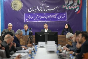 معطلی طولانی‌مدت پرونده‌های عمرانی و شهری در کمیسیون ماده پنج