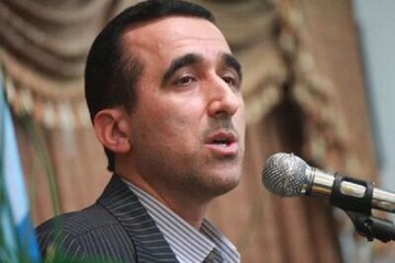 حضور حداکثری مردم در مواکب جلوه‌ای از همبستگی اجتماعی است