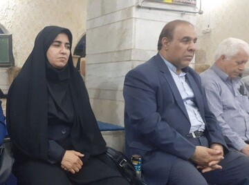 لزوم توسعه ورزش باستانی و زورخانه‌ای در استان ایلام