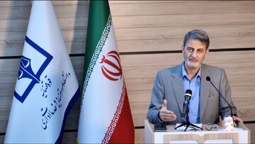 دستگاه قضائی سالانه حداقل به ۱۰۰۰ قاضی نیاز دارد