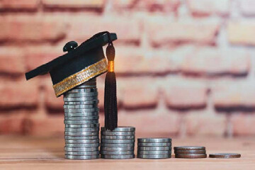 دست‌های بسته دانشگاه‌ها در مدیریت منابع و عدم استقلال مالی