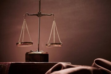 بهترین وکیل دادگستری تهران را چگونه انتخاب کنیم؟