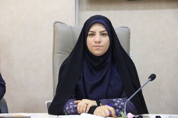لرستان میزبان جشنواره ملی داستان رضوی می‌شود
